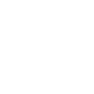 lye