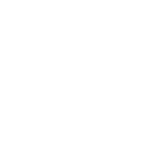 zeroenvy