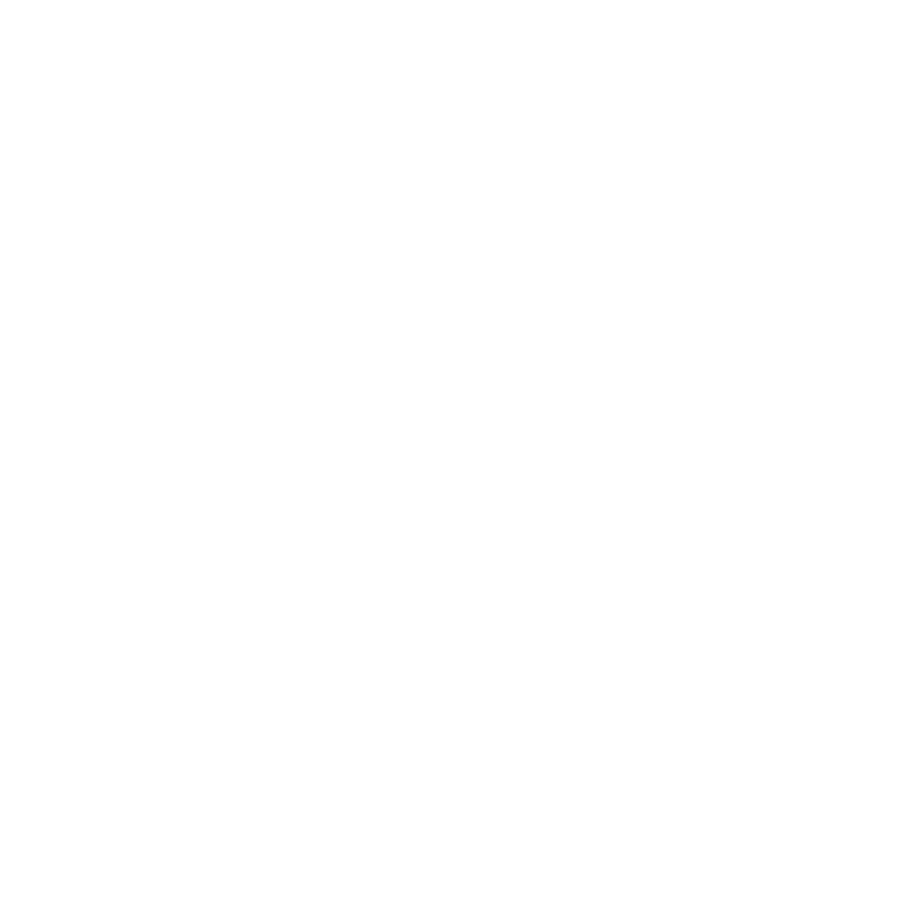 hybrid