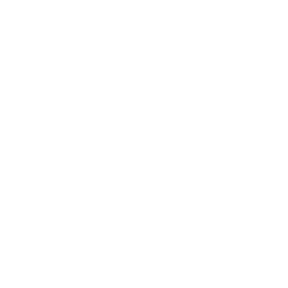 indieweek