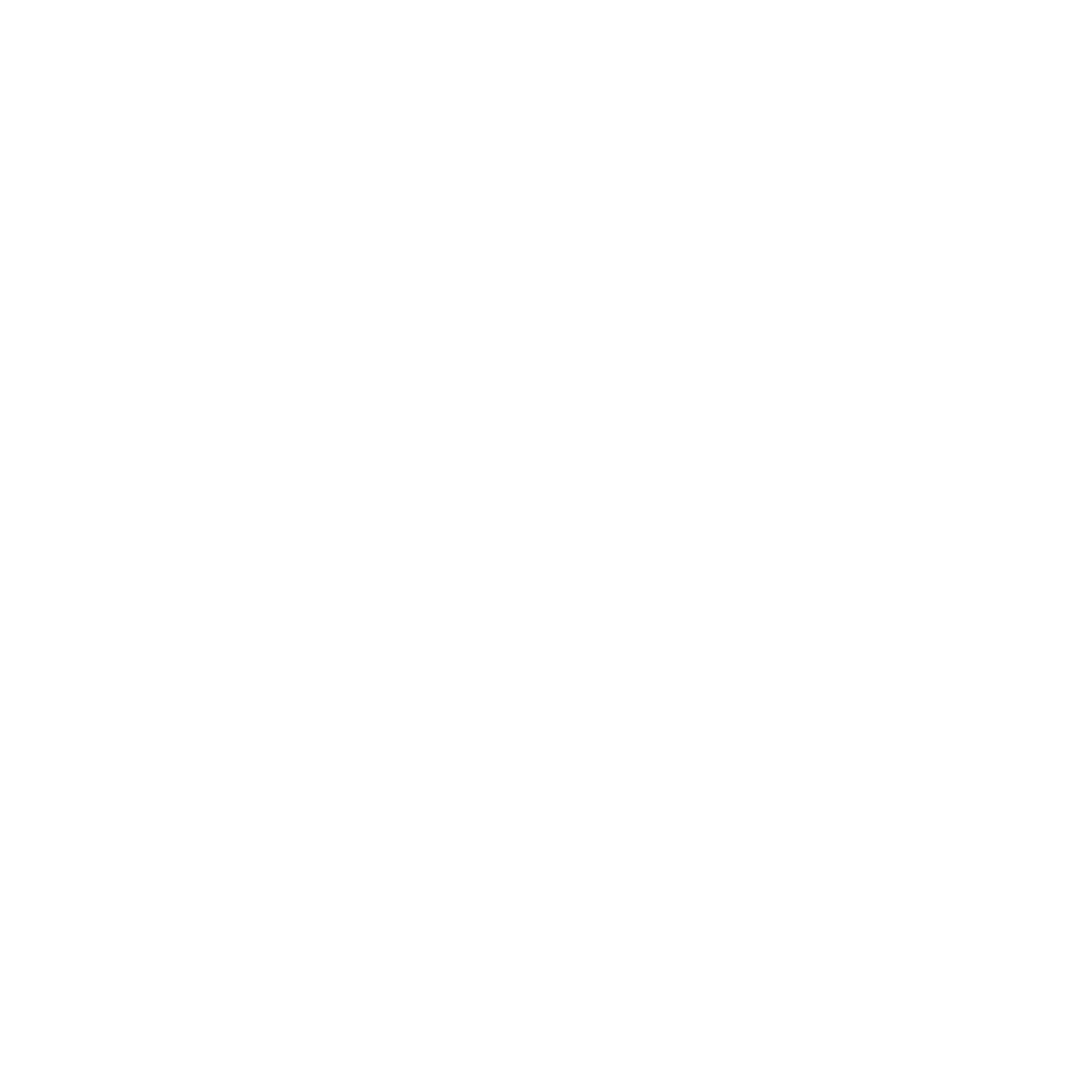 nightofthesnake